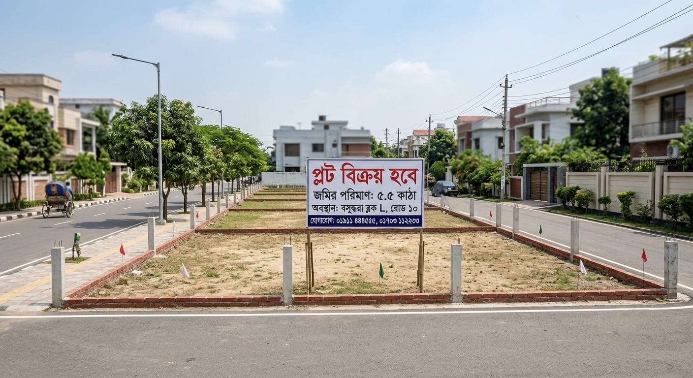 Plot 3